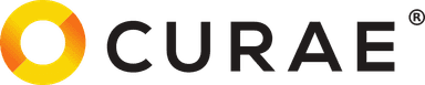 Curae Logo